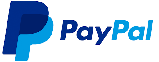 pay with paypal - Lilo & Stitch Store